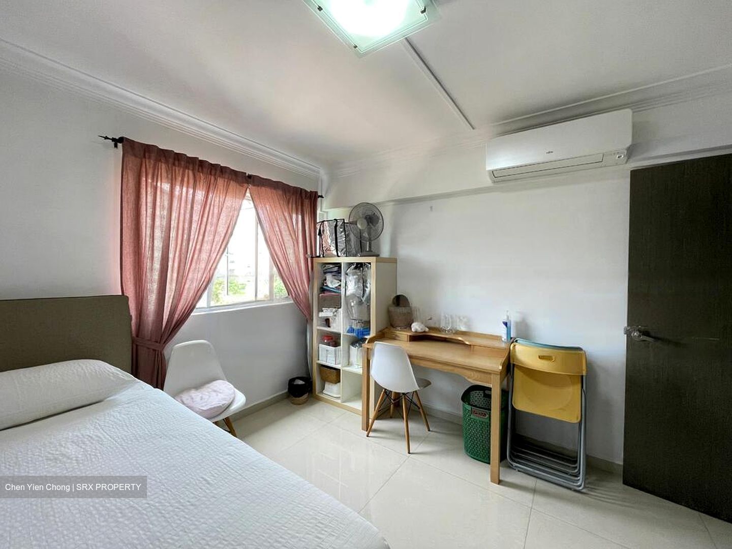Blk 112 Hougang Avenue 1 (Hougang), HDB 4 Rooms #477908071